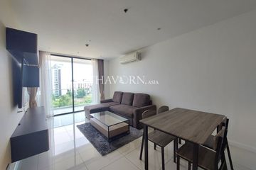 1 Bedroom Condo for sale in The Point Pratumnak, Nong Prue, Chonburi