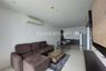 1 Bedroom Condo for sale in The Point Pratumnak, Nong Prue, Chonburi