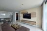 1 Bedroom Condo for sale in The Point Pratumnak, Nong Prue, Chonburi