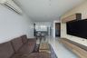 1 Bedroom Condo for sale in The Point Pratumnak, Nong Prue, Chonburi