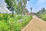 Land for sale in Na Jomtien, Chonburi