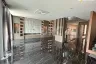 5 Bedroom House for sale in Nong Prue, Chonburi