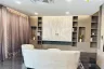 5 Bedroom House for sale in Nong Prue, Chonburi