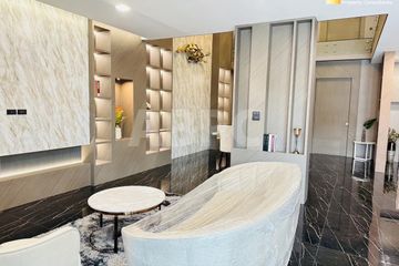 5 Bedroom House for sale in Nong Prue, Chonburi