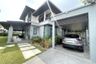 3 Bedroom House for sale in The Village At Horseshoe Point, Pong, Chonburi
