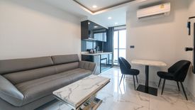 1 Bedroom Condo for rent in Arcadia Millennium Tower, Nong Prue, Chonburi