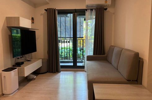 2 Bedroom Condo for sale in Fa Ham, Chiang Mai