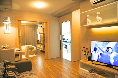 1 Bedroom Condo for rent in The Treasure, Nong Pa Khrang, Chiang Mai