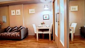 1 Bedroom Condo for rent in The Treasure, Nong Pa Khrang, Chiang Mai