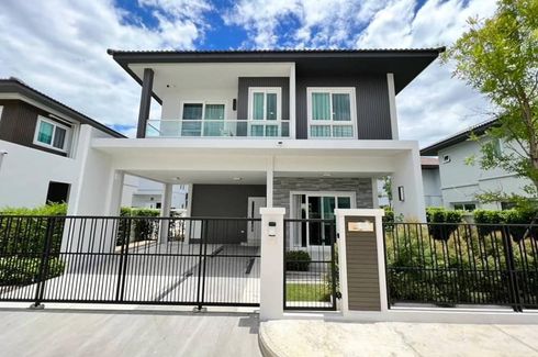 3 Bedroom House for rent in San Klang, Chiang Mai