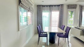 3 Bedroom House for rent in Ton Pao, Chiang Mai