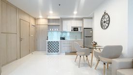 1 Bedroom Condo for sale in The Cloud, Nong Prue, Chonburi