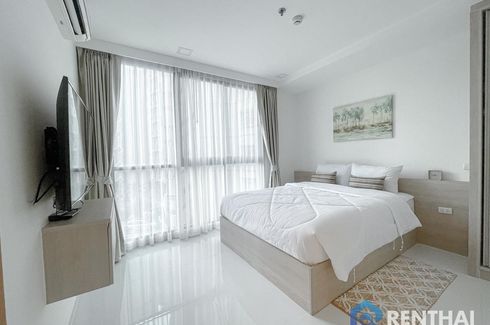 1 Bedroom Condo for sale in The Cloud, Nong Prue, Chonburi