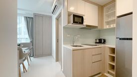 Condo for sale in The Cloud, Nong Prue, Chonburi