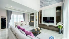 4 Bedroom House for sale in Nong Prue, Chonburi