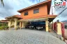 2 Bedroom House for sale in Nong Prue, Chonburi