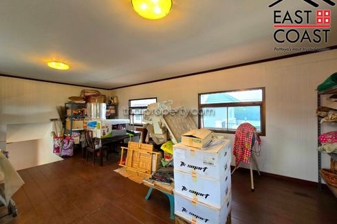 2 Bedroom House for sale in Park Village, Nong Prue, Chonburi