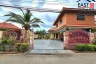 2 Bedroom House for sale in Nong Prue, Chonburi