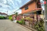 2 Bedroom House for sale in Nong Prue, Chonburi