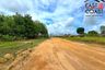 Land for sale in Khao Mai Kaeo, Chonburi