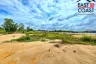 Land for sale in Nong Prue, Chonburi