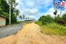 Land for sale in Nong Prue, Chonburi