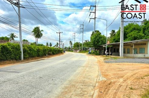 Land for sale in Khao Mai Kaeo, Chonburi