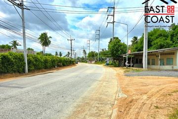 Land for sale in Khao Mai Kaeo, Chonburi