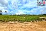 Land for sale in Khao Mai Kaeo, Chonburi