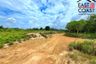 Land for sale in Khao Mai Kaeo, Chonburi