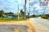 Land for sale in Nong Prue, Chonburi