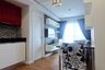 1 Bedroom Condo for Sale or Rent in Dusit Grand Park, Nong Prue, Chonburi