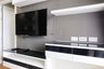1 Bedroom Condo for Sale or Rent in Dusit Grand Park, Nong Prue, Chonburi