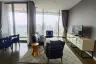 2 Bedroom Condo for Sale or Rent in Magnolias Ratchadamri Boulevard, Lumpini, Bangkok near BTS Chit Lom