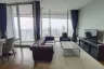 2 Bedroom Condo for Sale or Rent in Magnolias Ratchadamri Boulevard, Lumpini, Bangkok near BTS Chit Lom