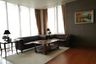 3 Bedroom Condo for Sale or Rent in The Sukhothai Residences, Thung Maha Mek, Bangkok near MRT Lumpini