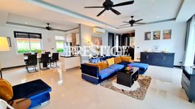 4 Bedroom House for sale in Whispering Palms, Pong, Chonburi