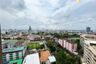 1 Bedroom Condo for sale in Unixx, Nong Prue, Chonburi