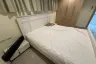 2 Bedroom Condo for Sale or Rent in Nong Prue, Chonburi