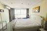 2 Bedroom Condo for Sale or Rent in Nong Prue, Chonburi