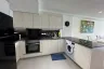 2 Bedroom Condo for Sale or Rent in Nong Prue, Chonburi