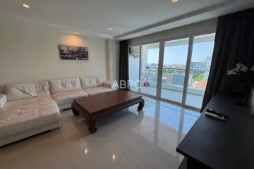 2 Bedroom Condo for Sale or Rent in Nong Prue, Chonburi