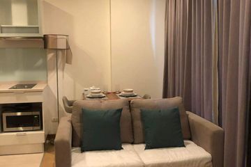 1 Bedroom Condo for rent in Chang Khlan, Chiang Mai