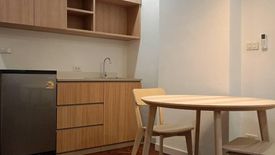 1 Bedroom Condo for rent in Nong Hoi, Chiang Mai