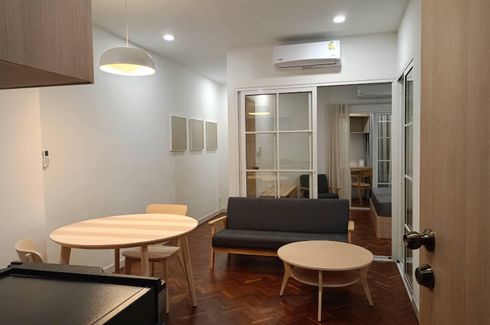 1 Bedroom Condo for rent in Nong Hoi, Chiang Mai