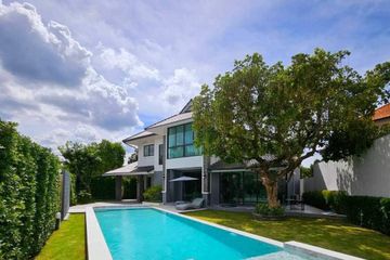 5 Bedroom House for Sale or Rent in San Klang, Chiang Mai