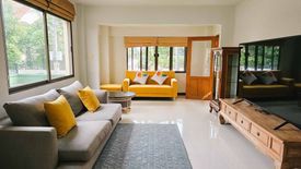 5 Bedroom House for Sale or Rent in Nong Khwai, Chiang Mai