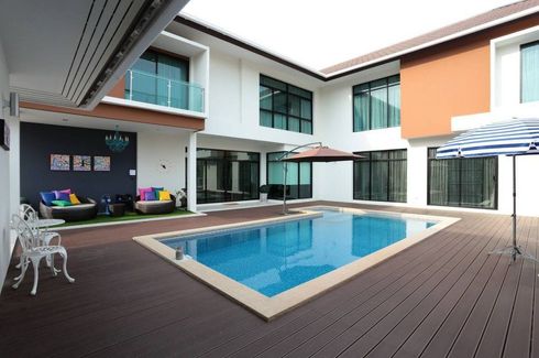 4 Bedroom House for rent in Nong Han, Chiang Mai