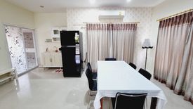 4 Bedroom House for rent in Mae Hia, Chiang Mai