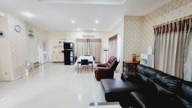 4 Bedroom House for rent in Mae Hia, Chiang Mai